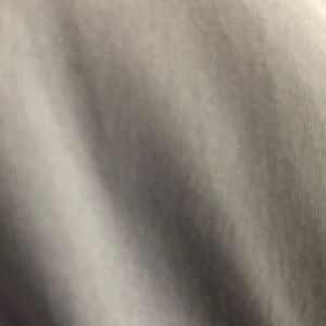 Meet your Posher, Kobey